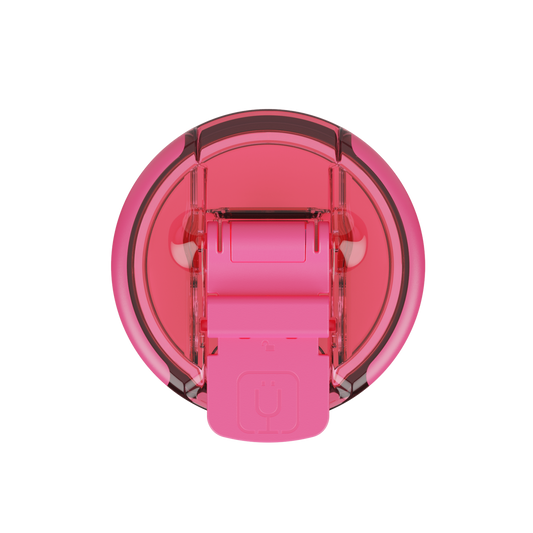 uncork-d-octalocktm-lid-14oz-neon-pink-t2 Octalock-Lid-Uncorkd-NeonPink_97e5f839-a78f-4d0a-8f5b-0d28d3dafa20.png