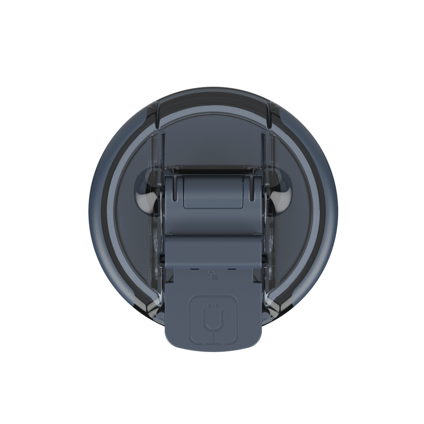 uncork-d-octalocktm-lid-14oz-nightfall-blue-b5 Octalock-Lid-Uncorkd-NightfallBlue.png