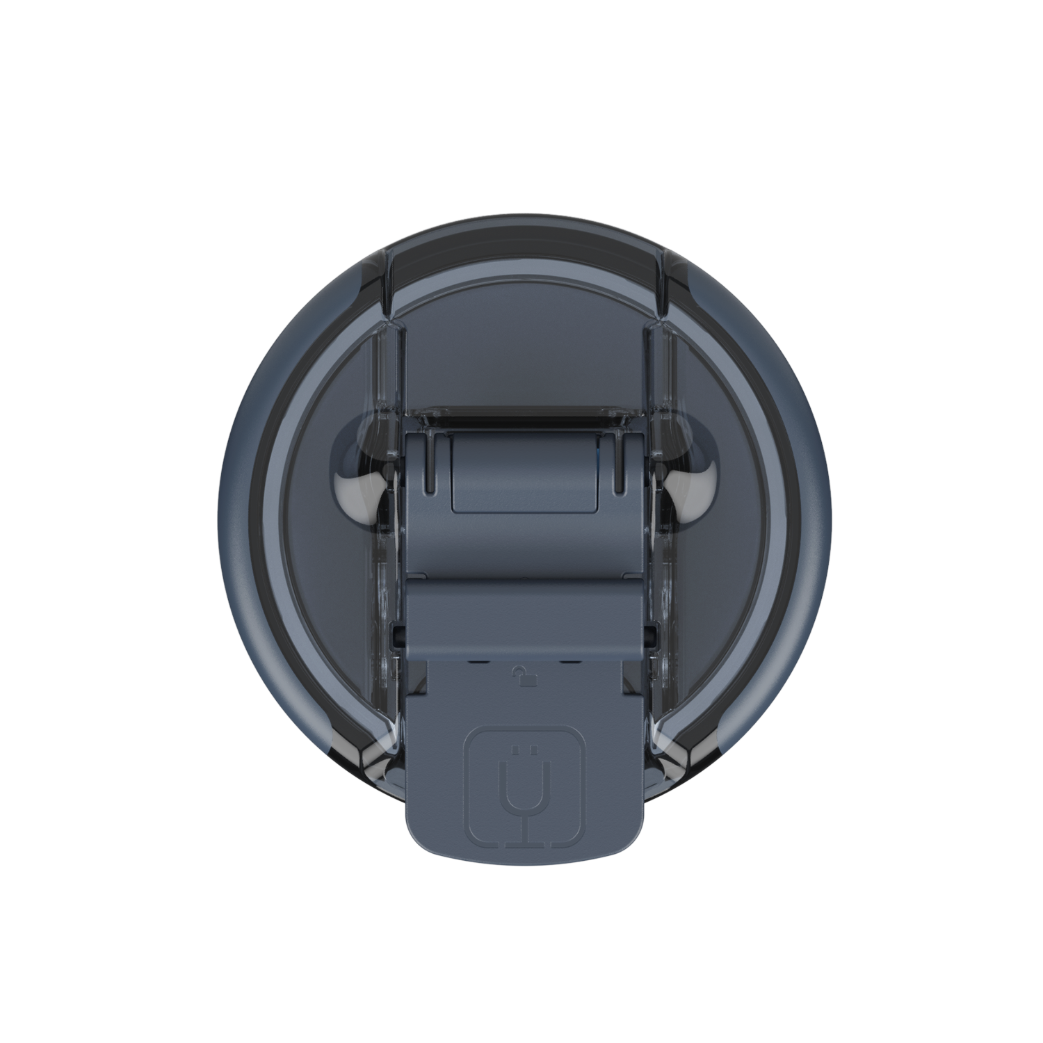 uncork-d-octalocktm-lid-14oz-nightfall-blue-b5 Octalock-Lid-Uncorkd-NightfallBlue.png