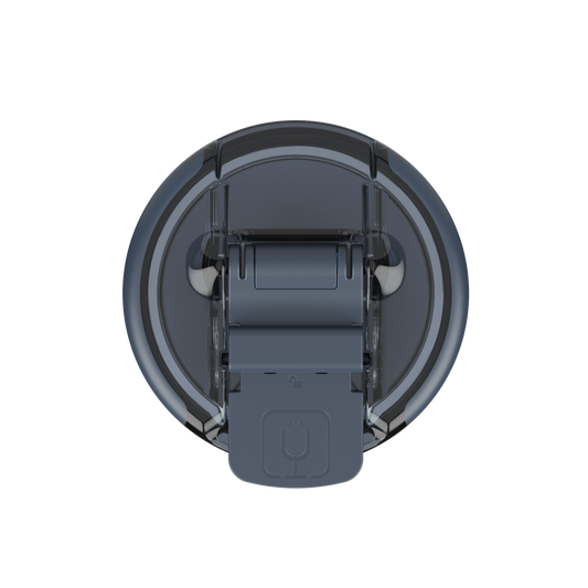uncork-d-octalocktm-lid-14oz-nightfall-blue-b5 Octalock-Lid-Uncorkd-NightfallBlue.png