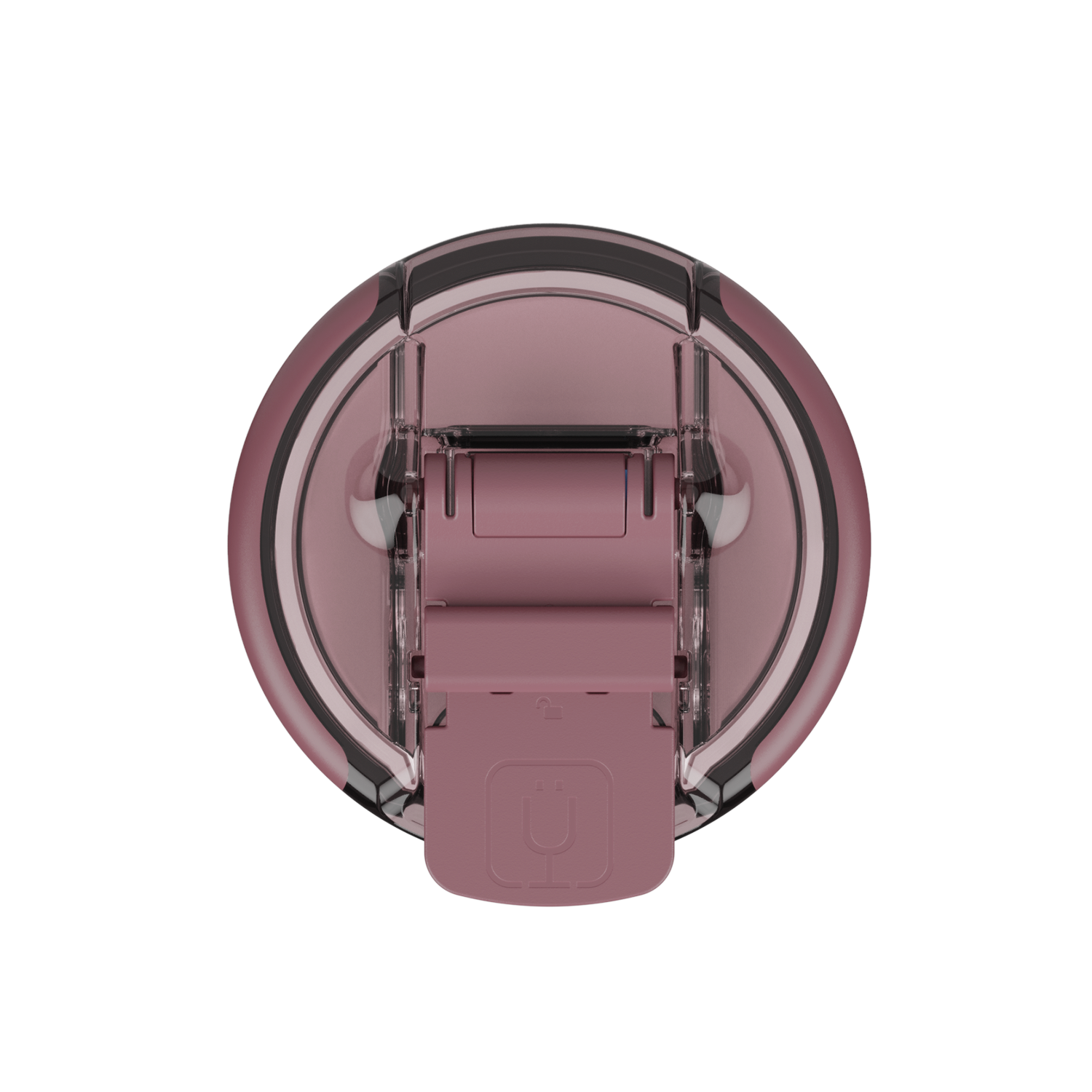 uncork-d-octalocktm-lid-14oz-rose-taupe-k0 Octalock-Lid-Uncorkd-RoseTaupe.png