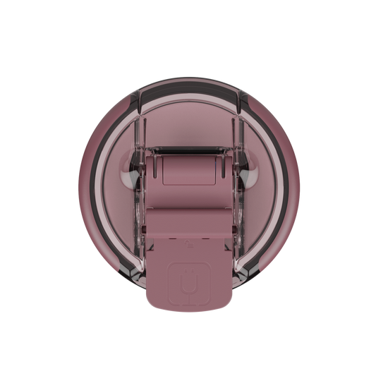 uncork-d-octalocktm-lid-14oz-rose-taupe-p0 Octalock-Lid-Uncorkd-RoseTaupe.png