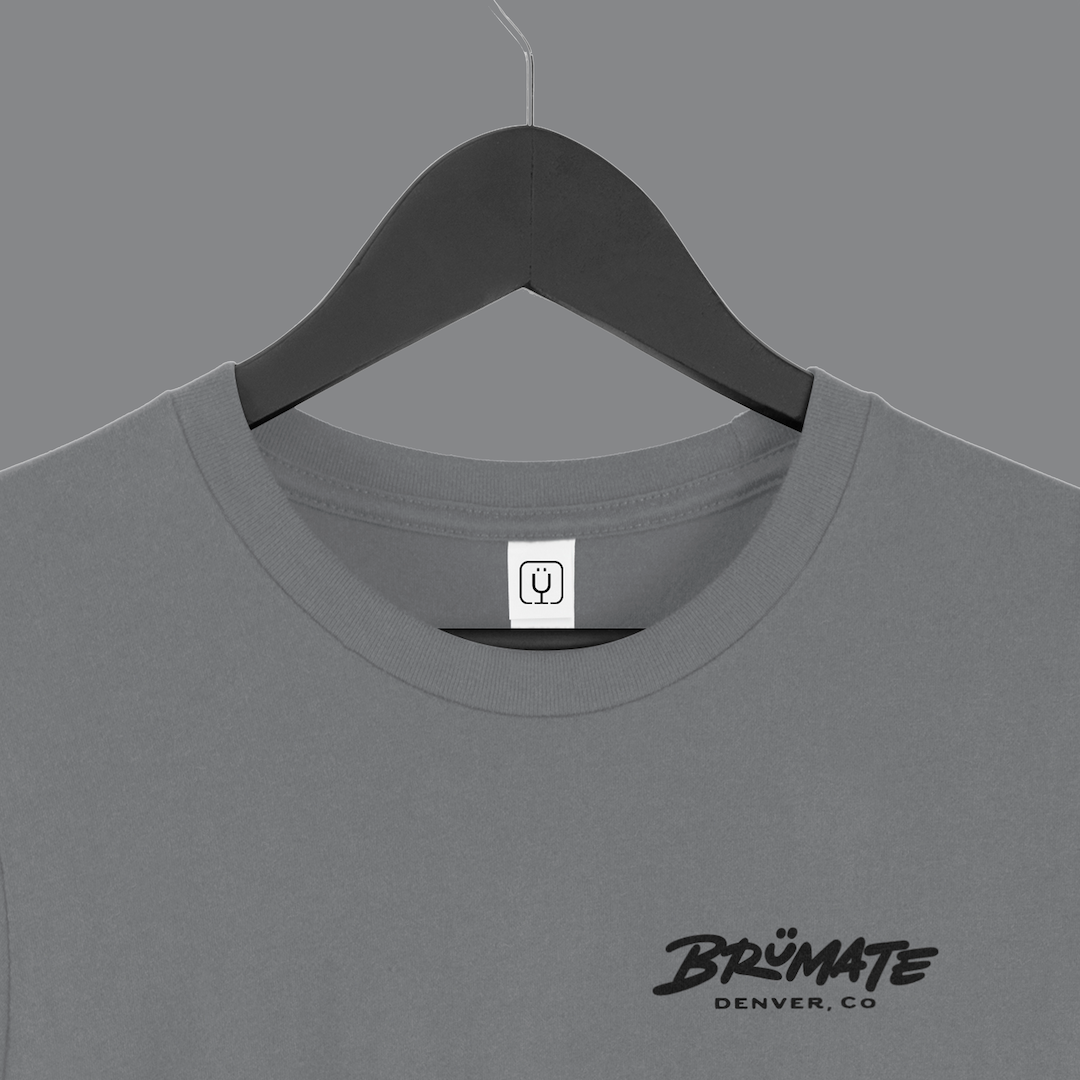 hand-me-a-bru-tee-gray-z2 PS-Premium-Hanging-TShirt-gray.png