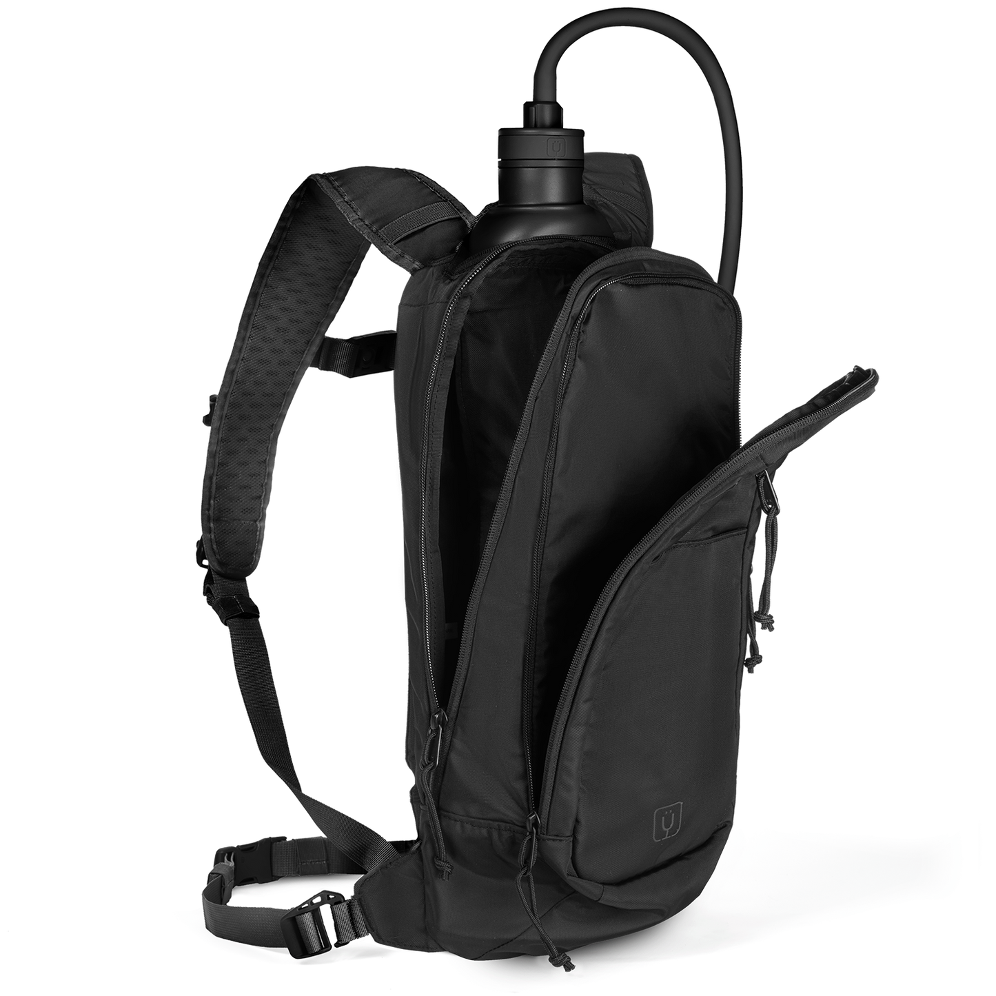 paragon-hydration-pack-o4 Paragon_Black_Anatomy.png