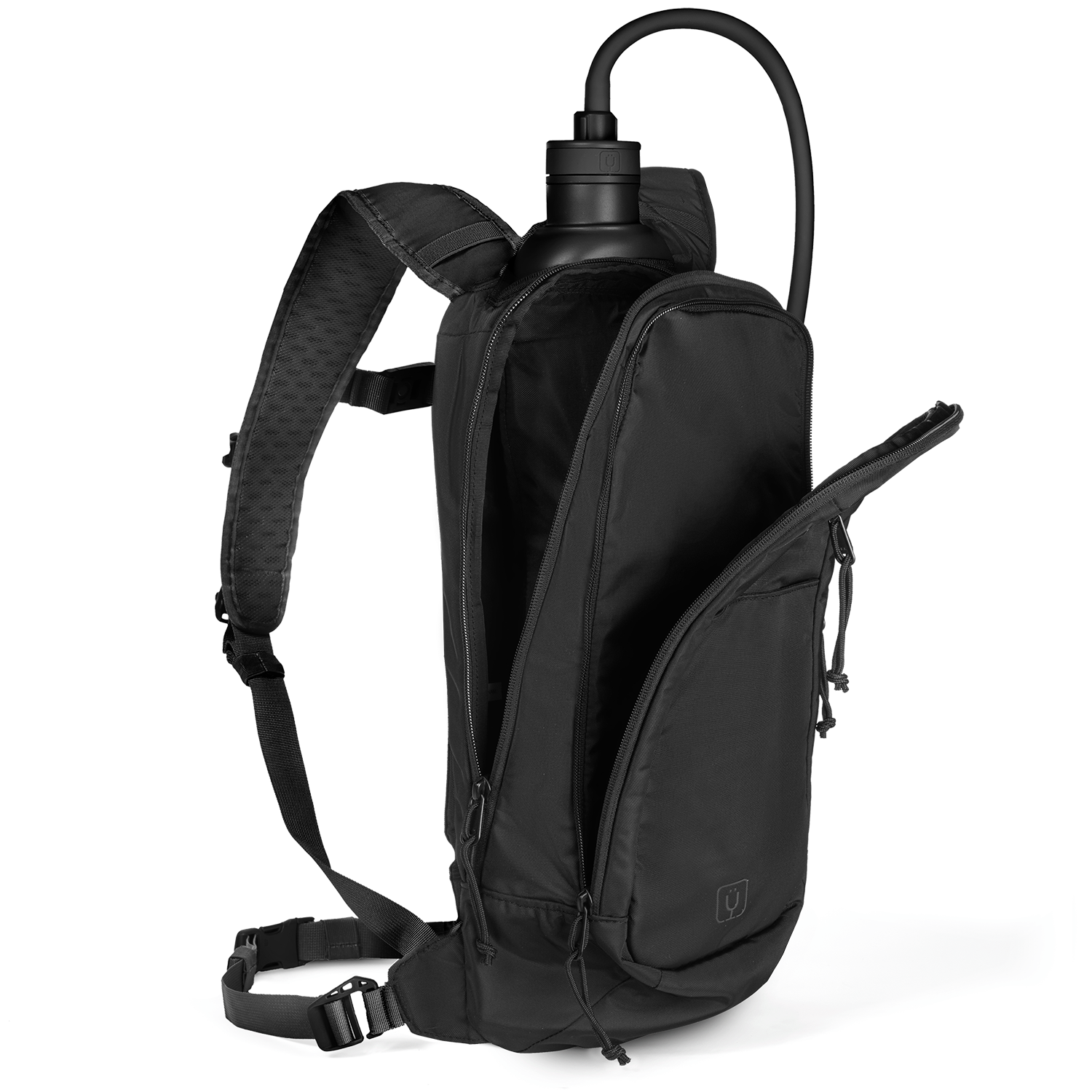 paragon-hydration-pack-o4 Paragon_Black_Anatomy.png