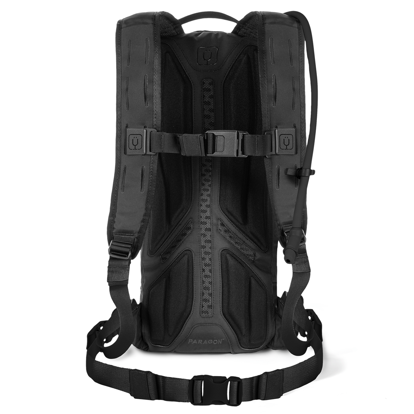 paragon-hydration-pack-o4 Paragon_Black_Back.png