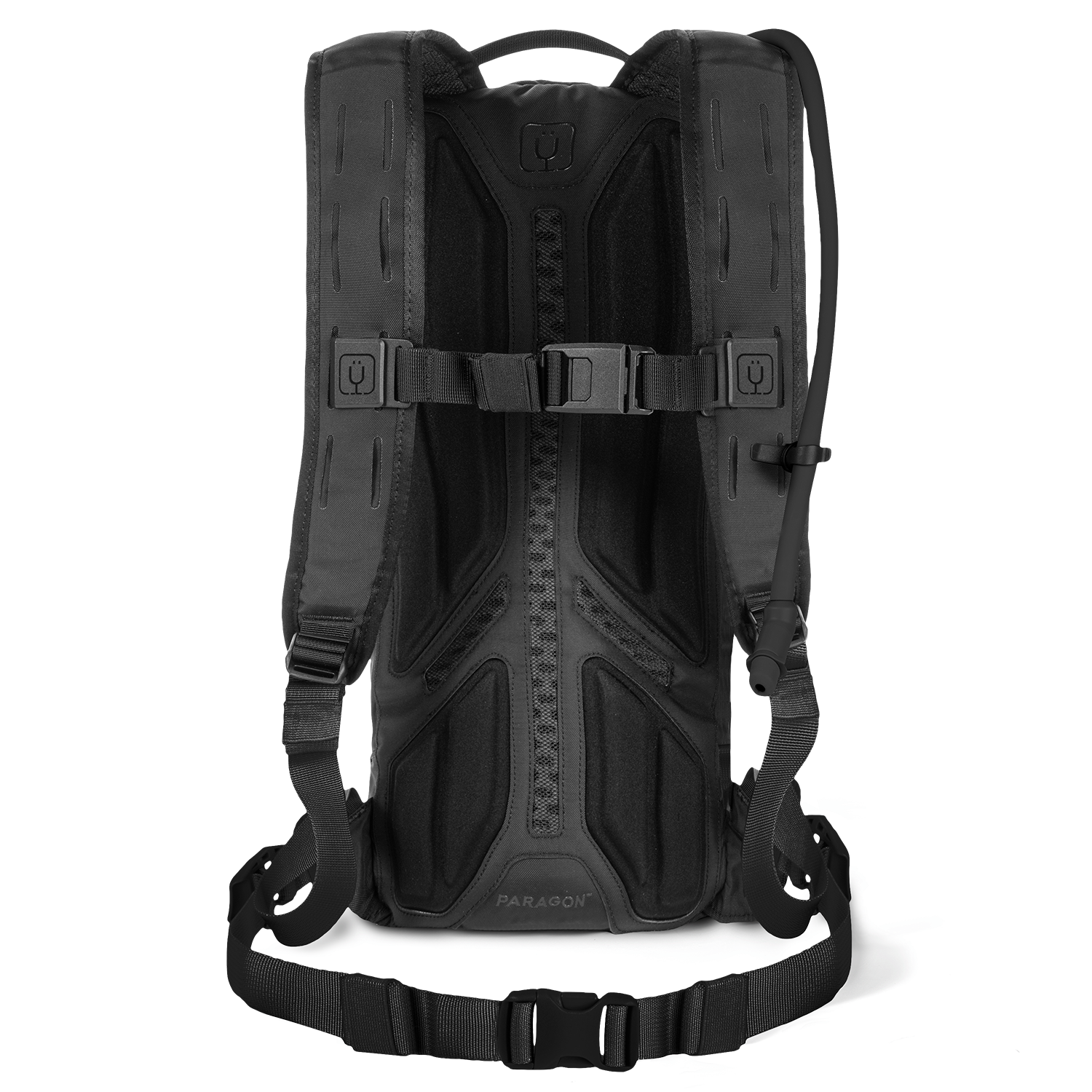 paragon-hydration-pack-o4 Paragon_Black_Back.png