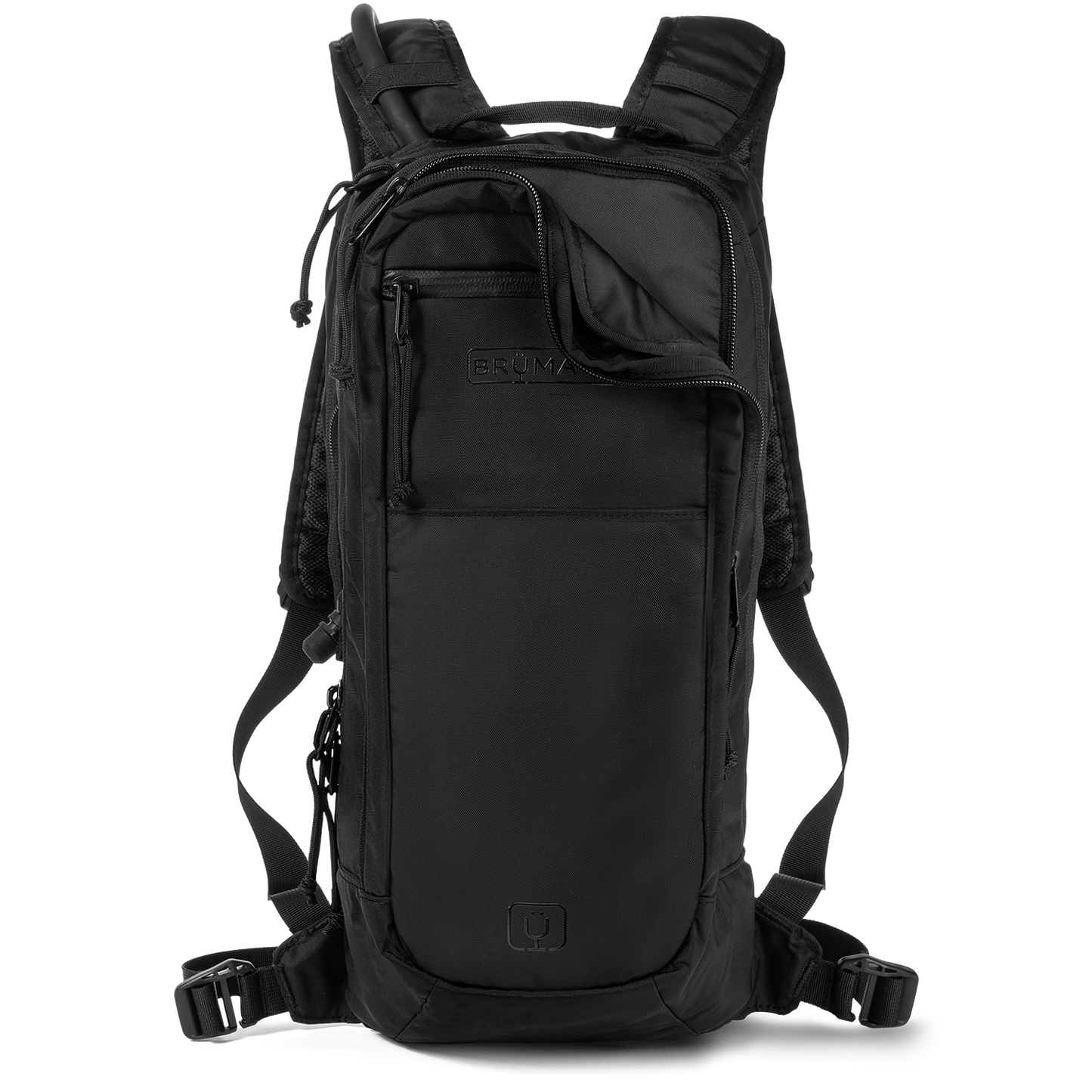 paragon-hydration-pack-o4 Paragon_Black_Front.png