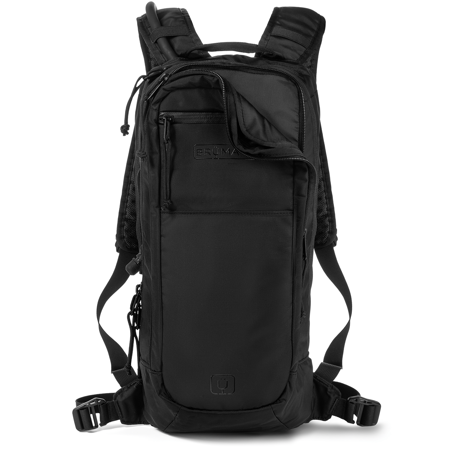 paragon-hydration-pack-o4 Paragon_Black_Front.png