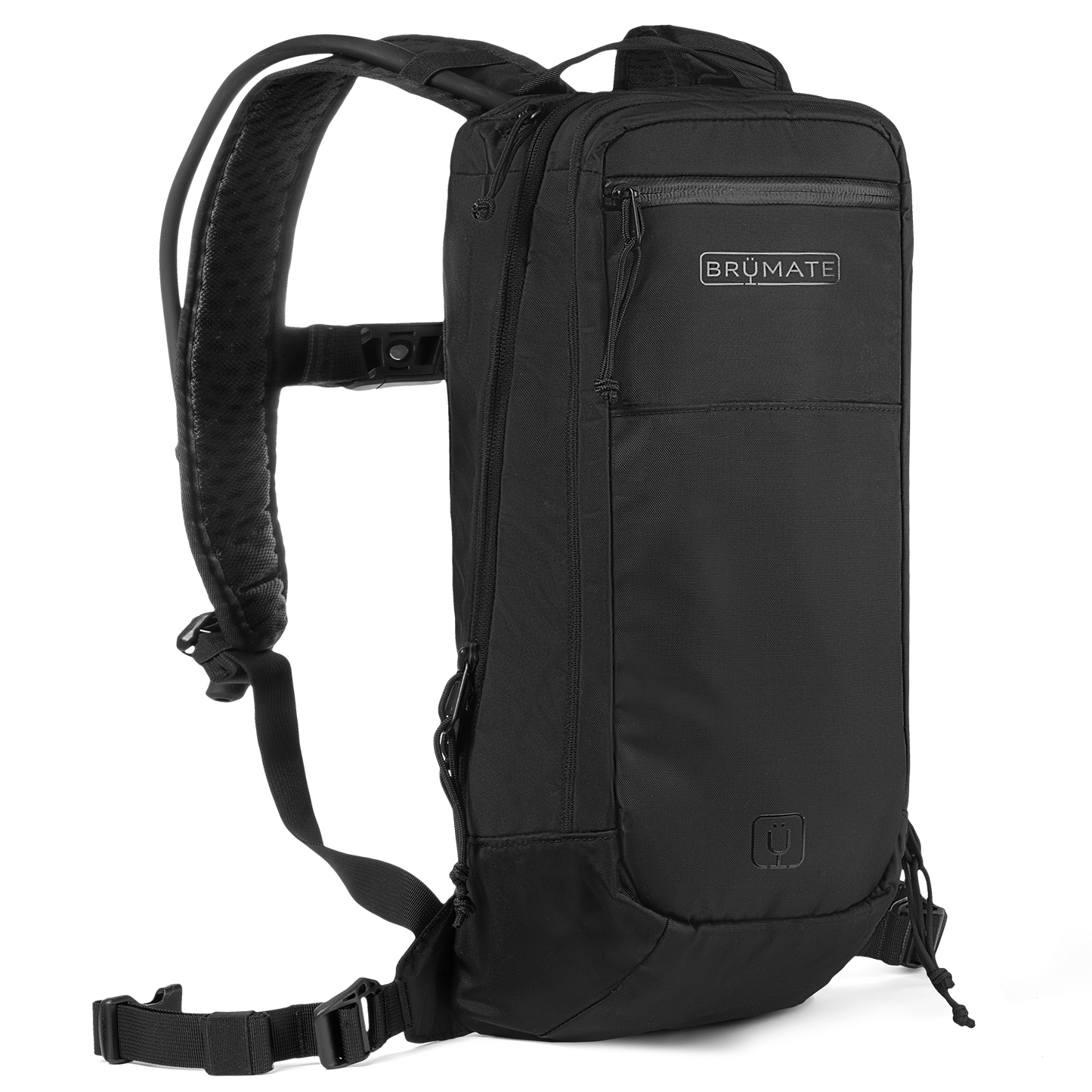paragon-hydration-pack-o4 Paragon_Black_Hero.png