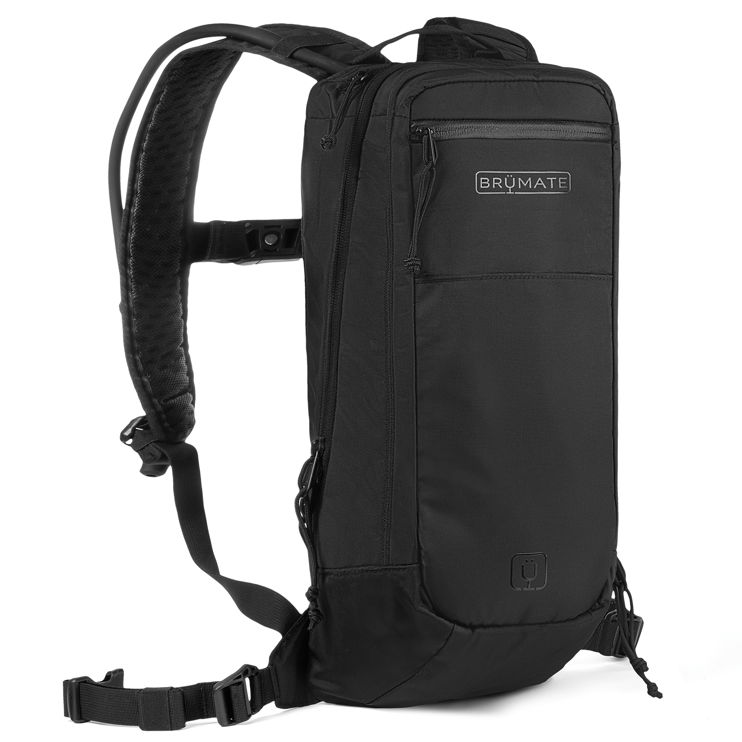 paragon-hydration-pack-o4 Paragon_Black_Hero.png