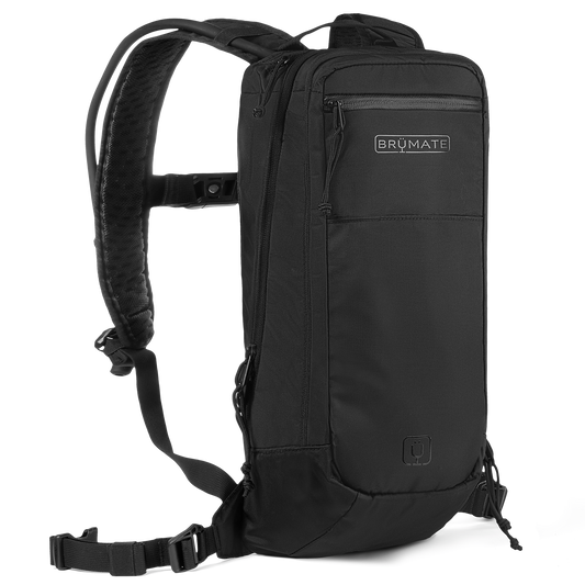 paragon-hydration-pack-o4 Paragon_Black_Hero.png