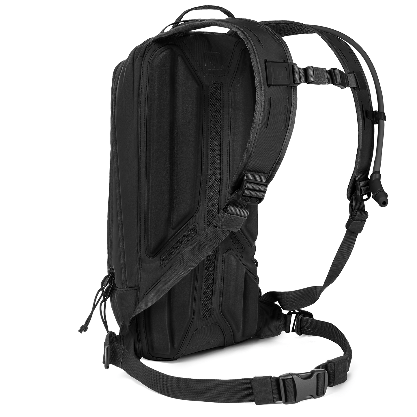paragon-hydration-pack-o4 Paragon_Black_Quarter.png