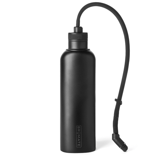 paragon-hydration-system-40oz-matte-black-b3 Paragon_Black_Reservoir.png
