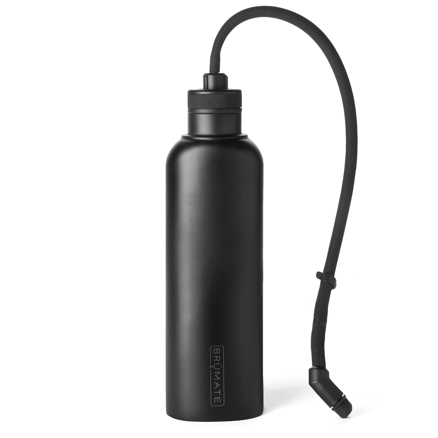 paragon-hydration-pack-o4 Paragon_Black_Reservoir_81da58f3-b26d-4da8-ba1d-aaa6fc24ec3b.png