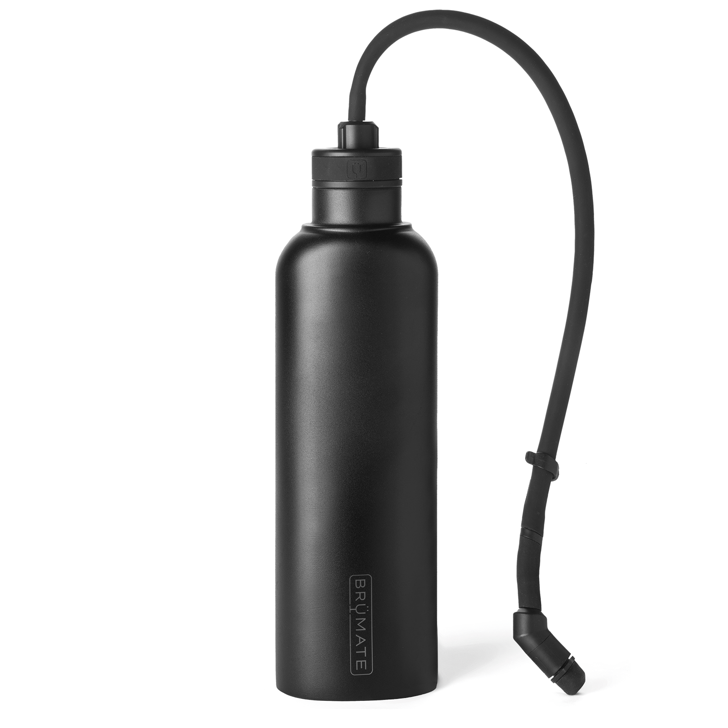 paragon-hydration-pack-o4 Paragon_Black_Reservoir_81da58f3-b26d-4da8-ba1d-aaa6fc24ec3b.png