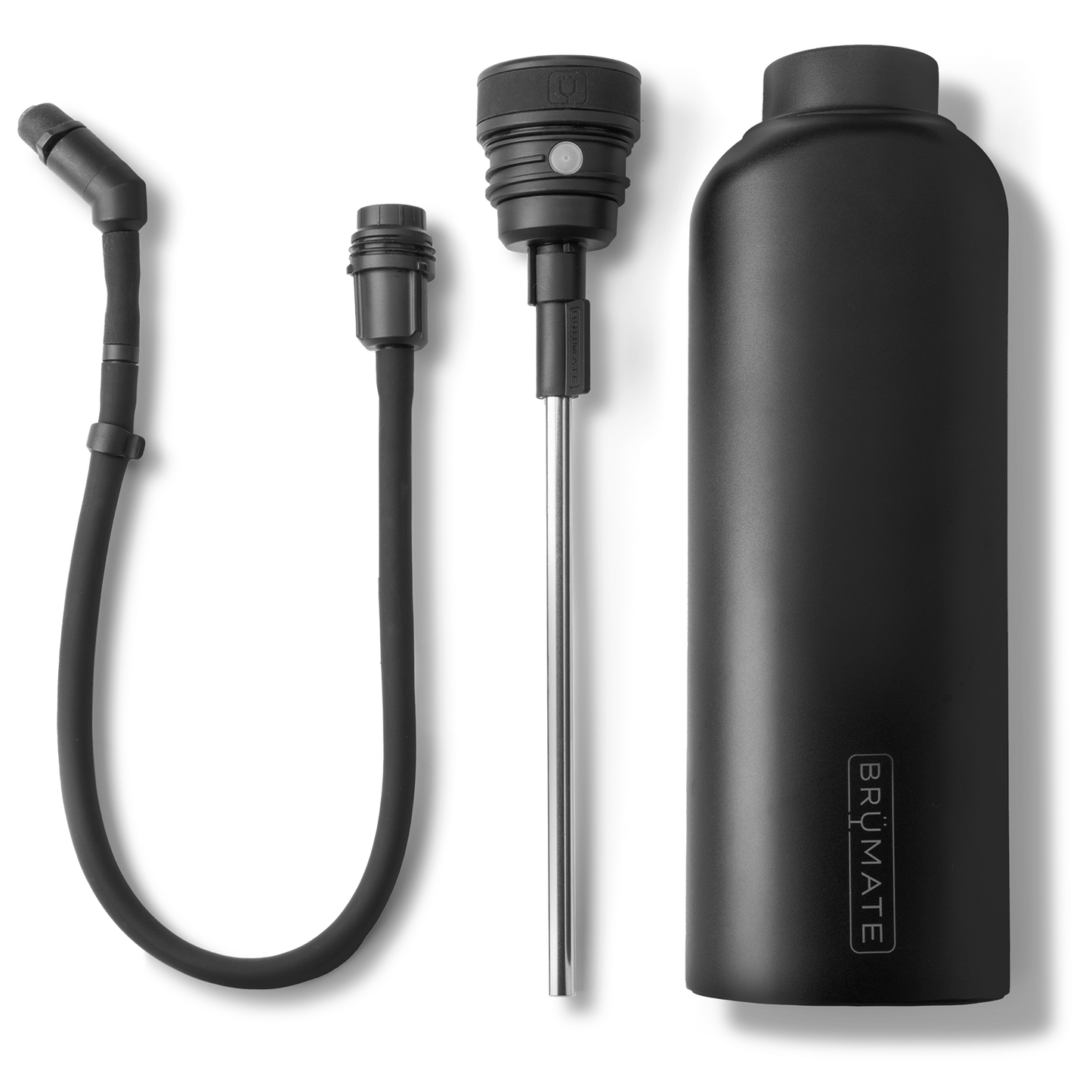 paragon-hydration-system-40oz-matte-black-b3 Paragon_Black_Reservoir_Anatomy.png