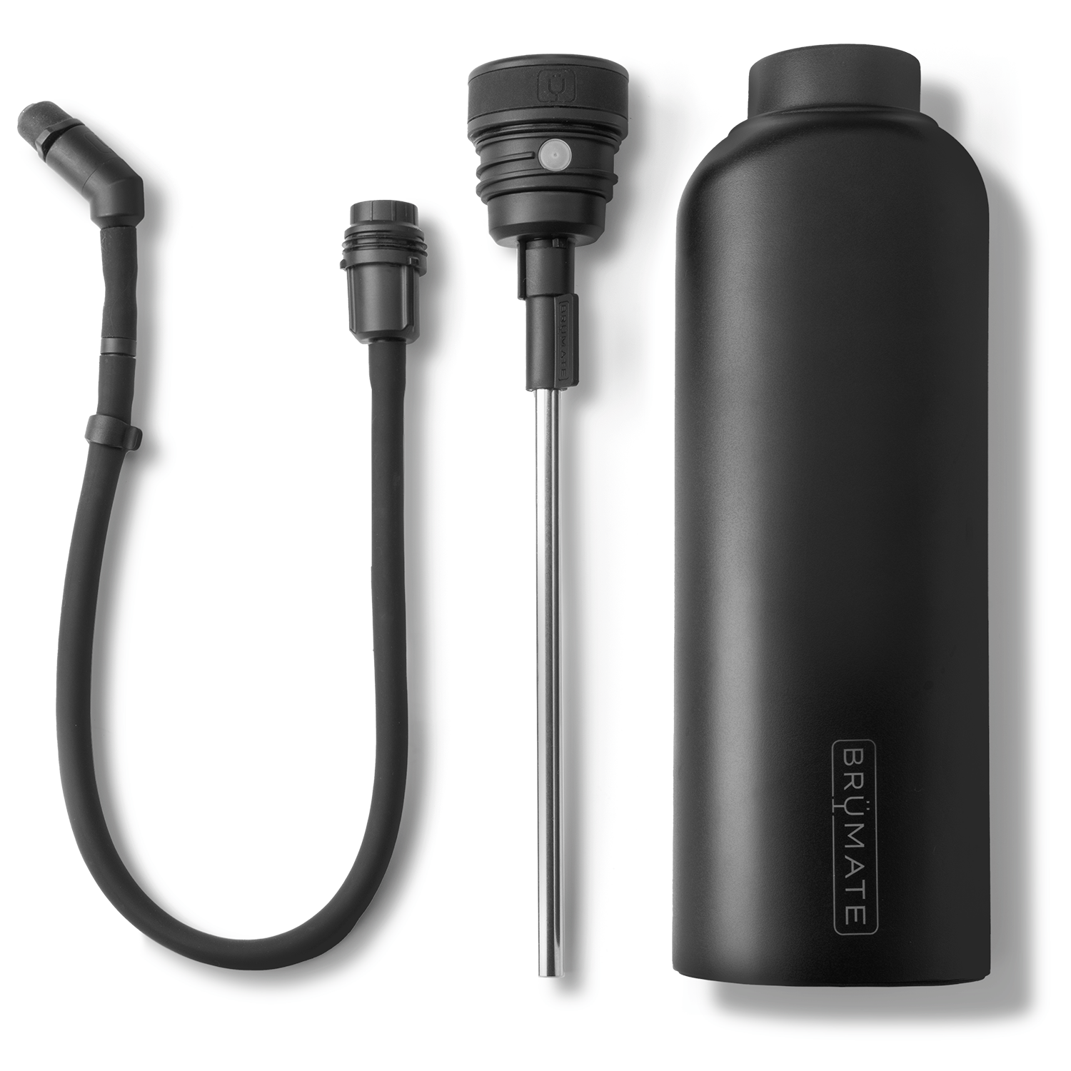 paragon-hydration-pack-o4 Paragon_Black_Reservoir_Anatomy_1fd27956-20f3-443a-9658-01b18a23cbb0.png