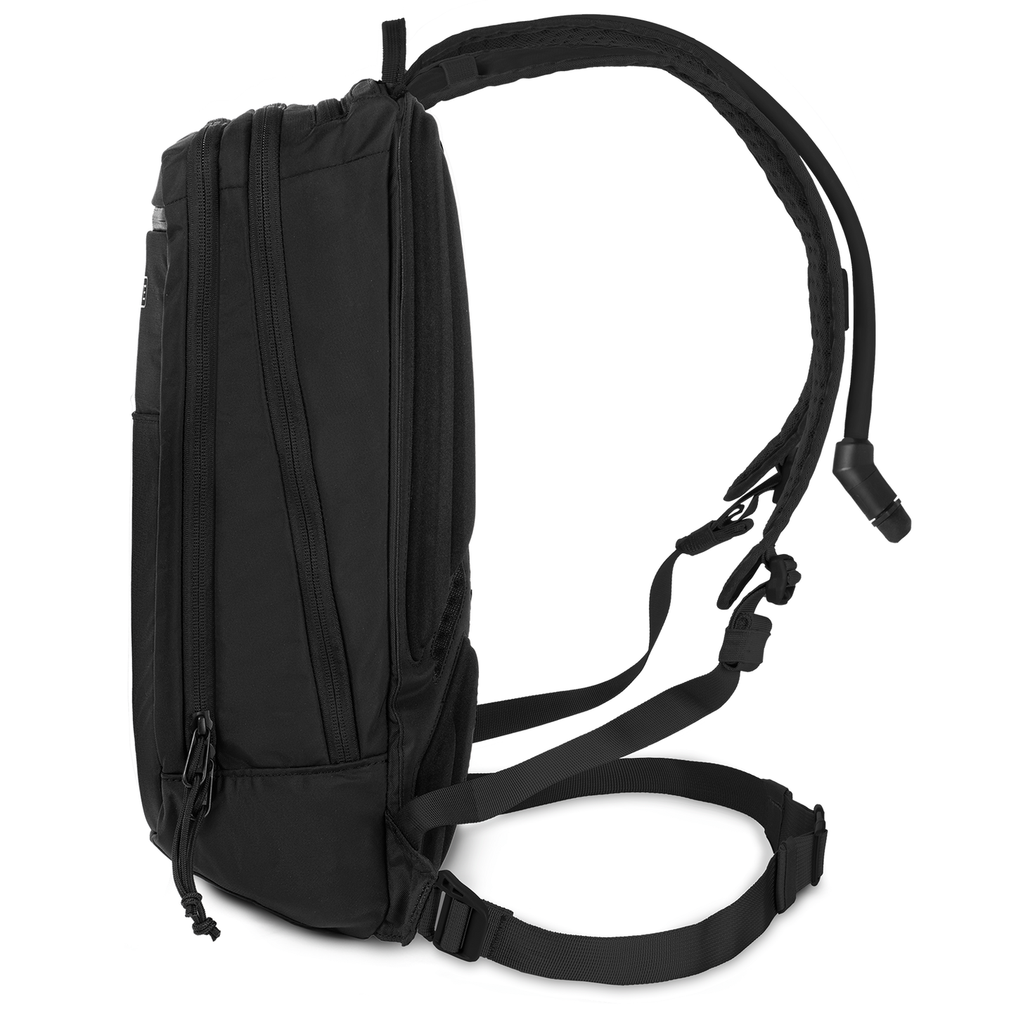 paragon-hydration-pack-o4 Paragon_Black_Side.png