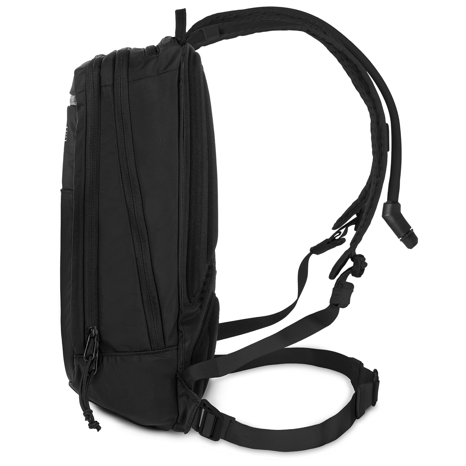 paragon-hydration-pack-o4 Paragon_Black_Side.png