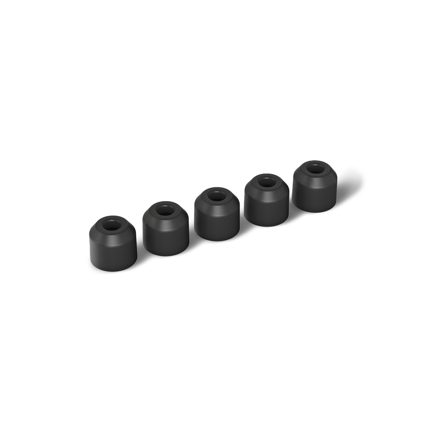 paragon-replacement-mouth-piece-j4 Paragon_Black_SipValve_1.png