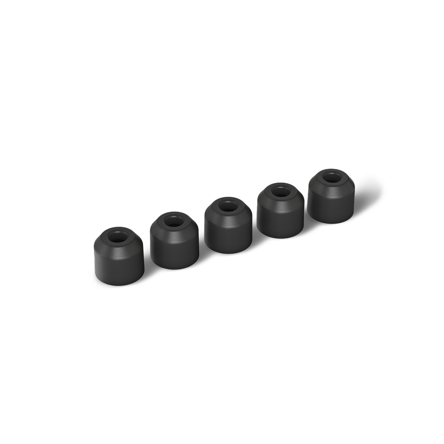 paragon-replacement-mouth-piece-j4 Paragon_Black_SipValve_1.png