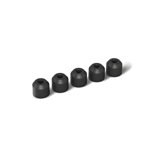 paragon-replacement-mouth-piece-j4 Paragon_Black_SipValve_1.png