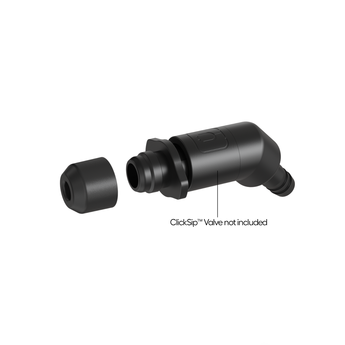 paragon-replacement-mouth-piece-j4 Paragon_Black_SipValve_2.png