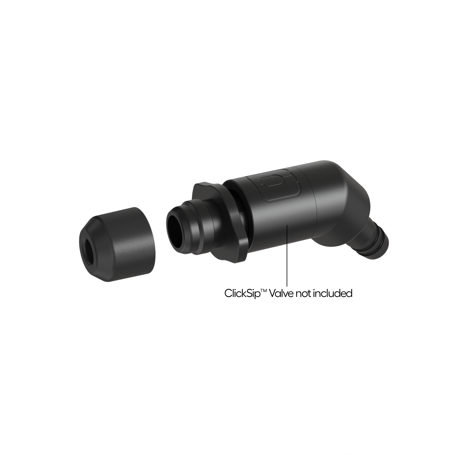 paragon-replacement-mouth-piece-j4 Paragon_Black_SipValve_2.png