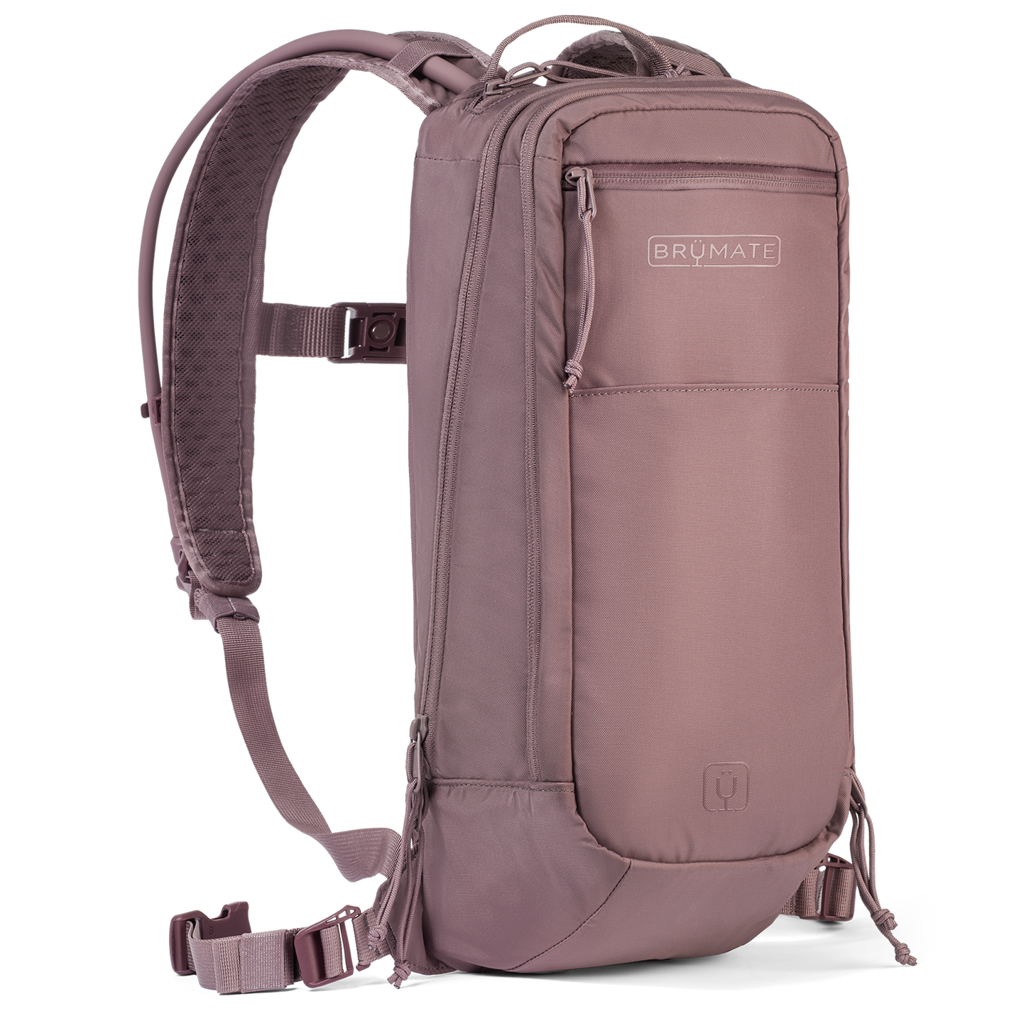 paragon-hydration-pack-o4 Paragon_RoseTaupe_Hero.png
