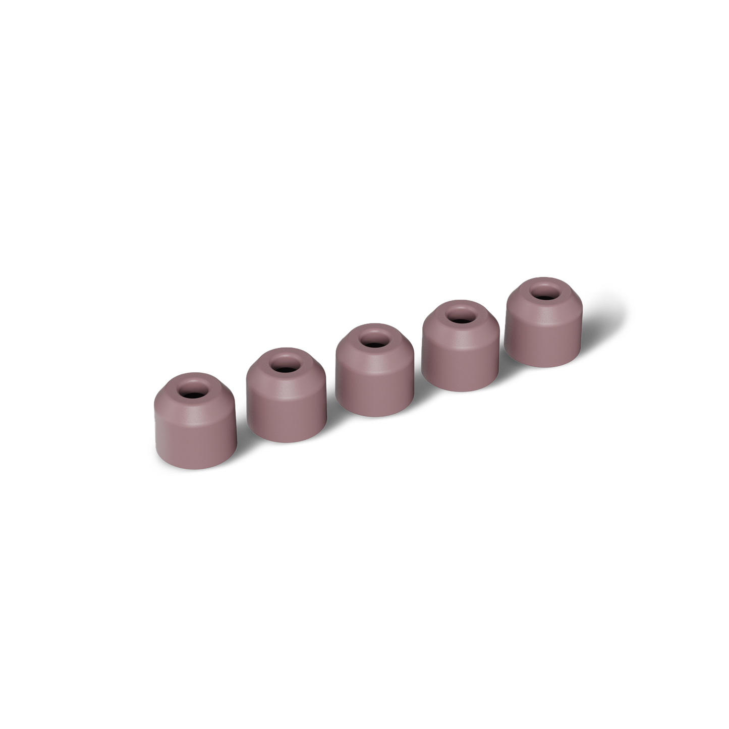 paragon-replacement-mouth-piece-j4 Paragon_RoseTaupe_SipValve_1.png