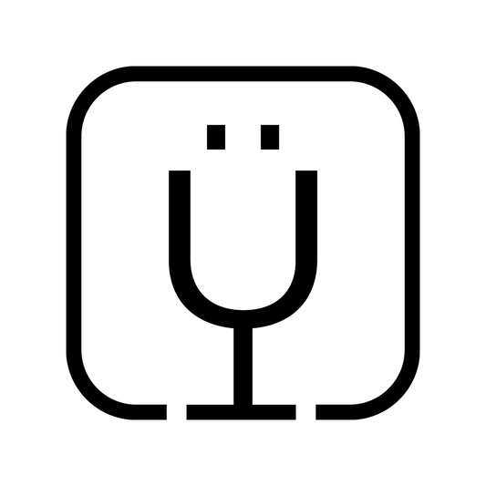 personalization-charge-u2 Peronalization_Umlaut_Icon_2efa0496-32b3-4f23-82f5-fee9e53d4b24.png