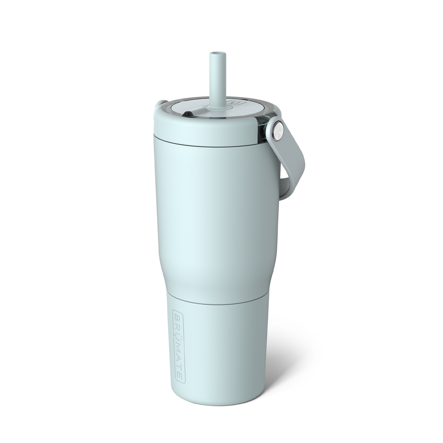 resa-25oz-s3 Resa-25-BlueAgave.png