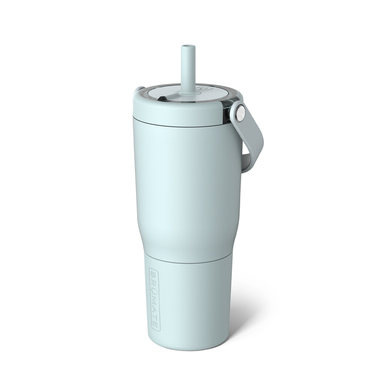 resa-25oz-s3 Resa-25-BlueAgave.png