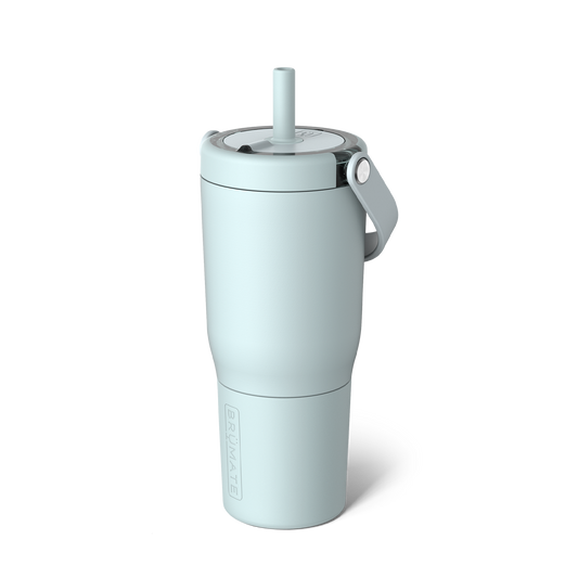 resa-25oz-s3 Resa-25-BlueAgave.png