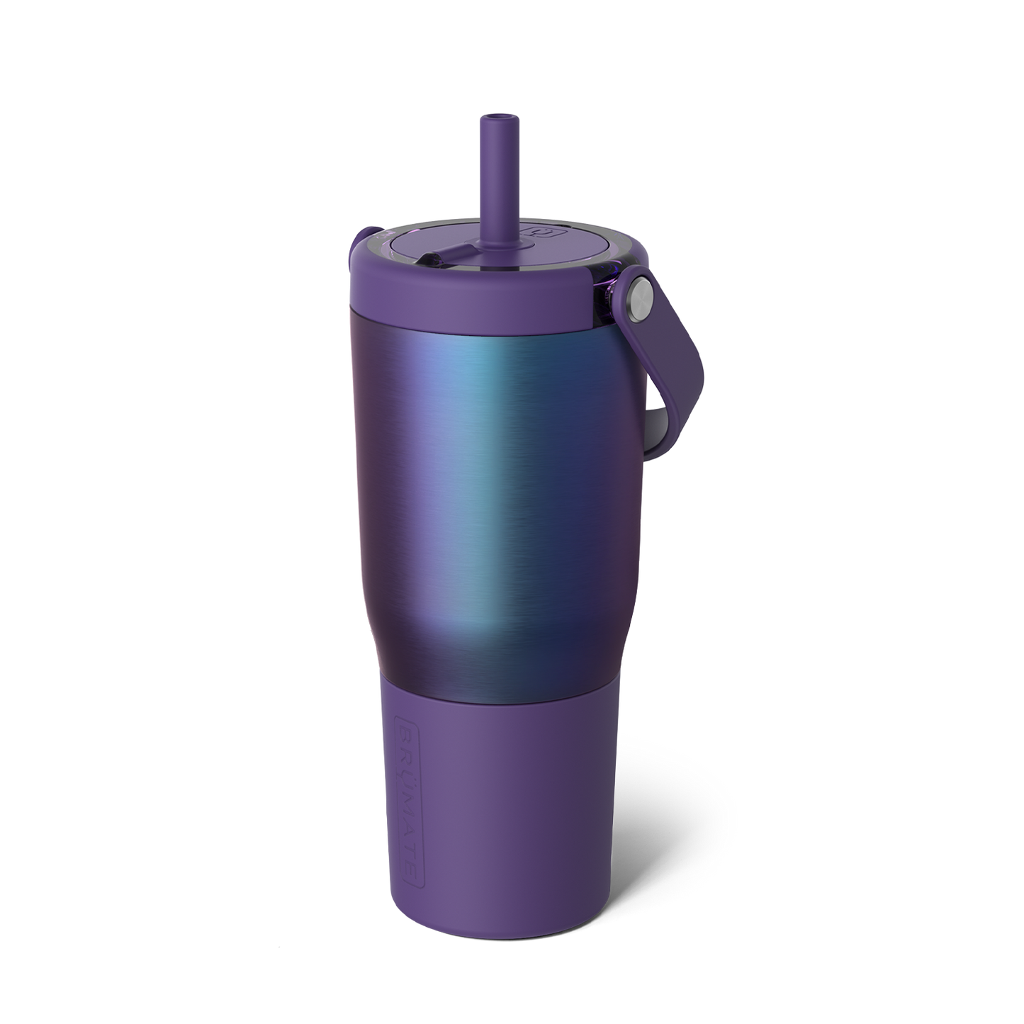 resa-25oz-s3 Resa-25-DarkAura.png