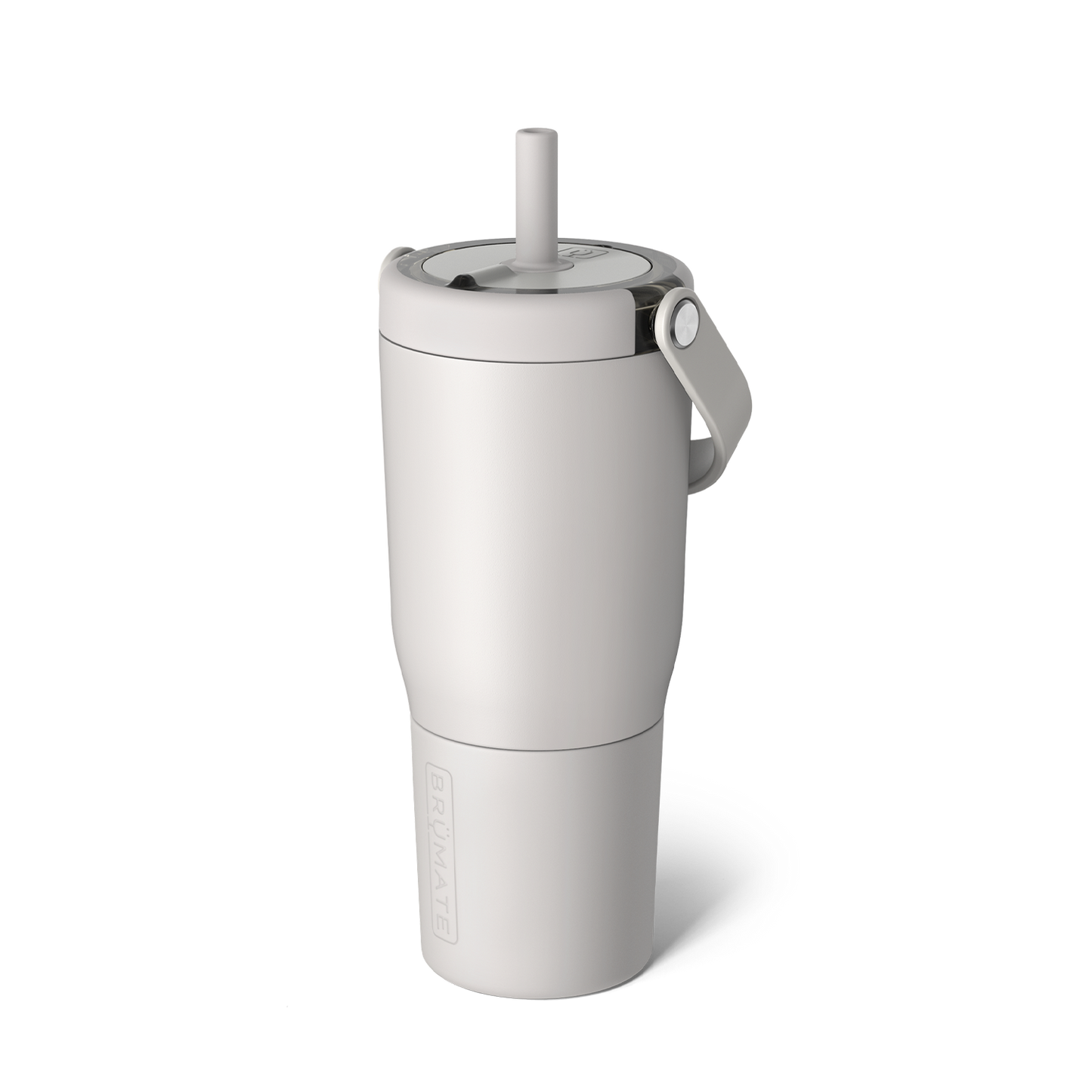 resa-25oz-s3 Resa-25-Dune.png