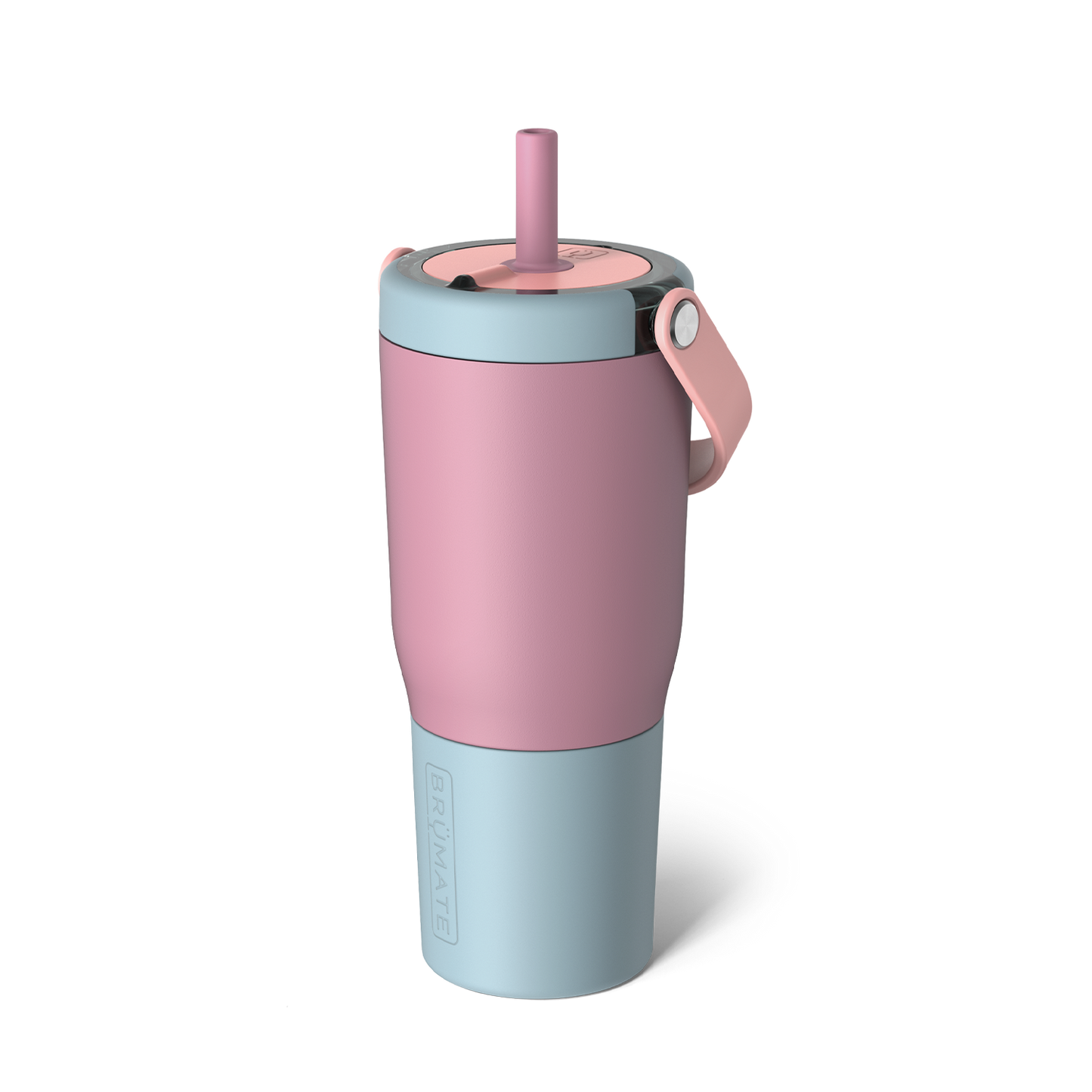 resa-25oz-s3 Resa-25-Eclipse.png