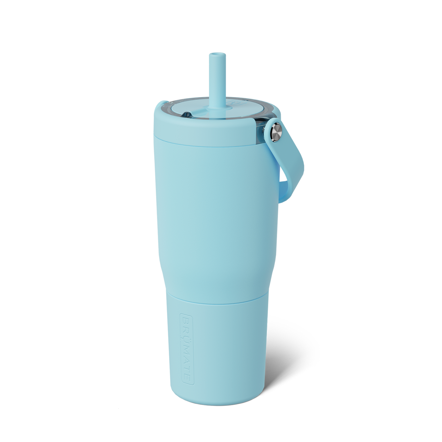 resa-25oz-s3 Resa-25-Glacier.png