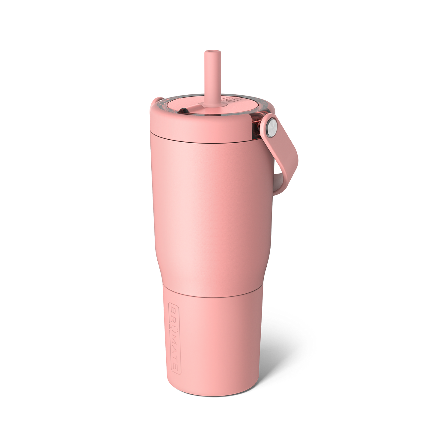 resa-25oz-s3 Resa-25-Guava.png