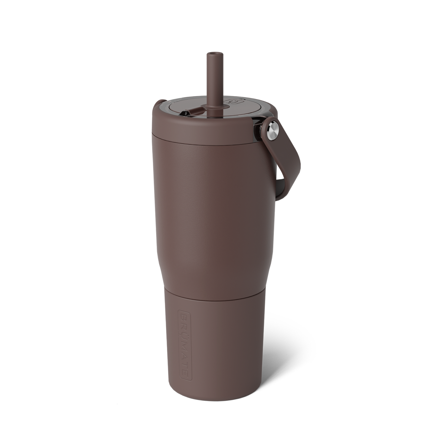 resa-25oz-s3 Resa-25-Java.png