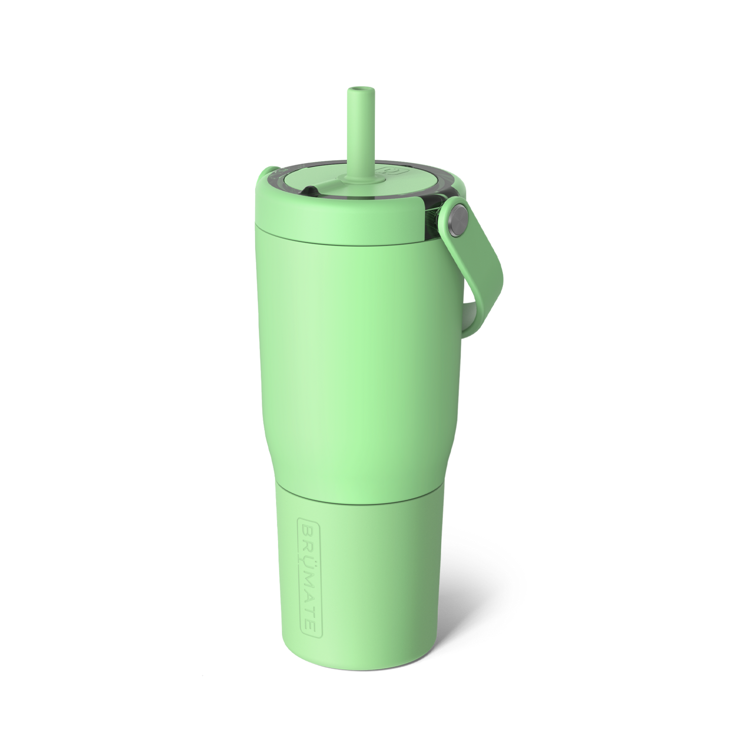 resa-25oz-s3 Resa-25-Kiwi_8053efd3-b2dd-4ad3-8f0d-cb006924652f.png