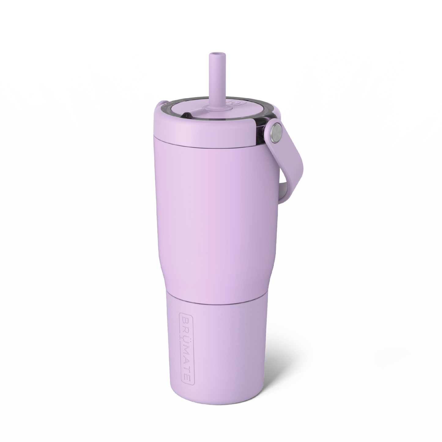 resa-25oz-s3 Resa-25-Lavender.png