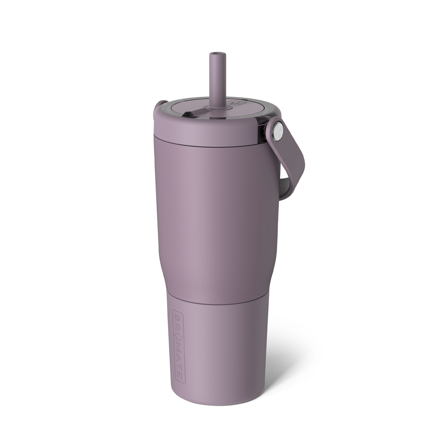 resa-25oz-s3 Resa-25-LilacDusk.png