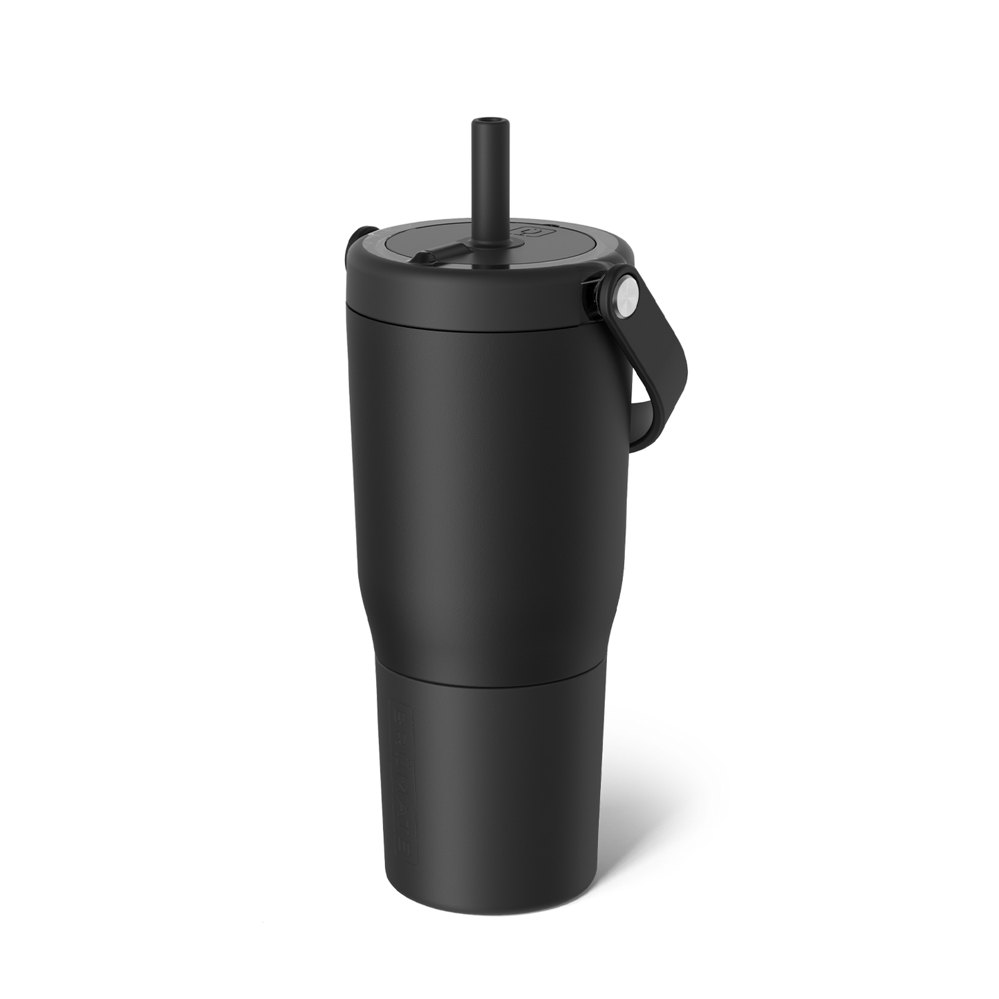 resa-25oz-s3 Resa-25-MatteBlack.png