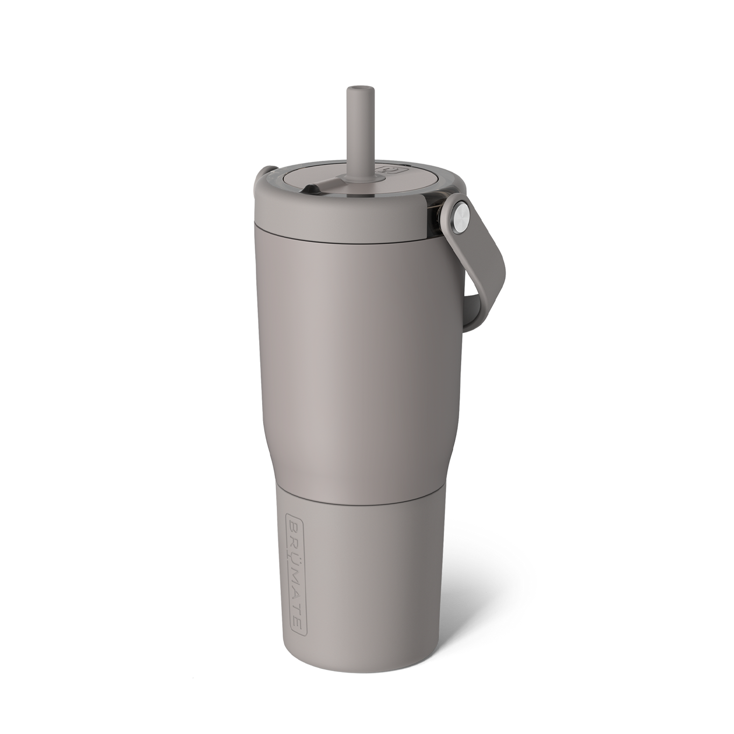 resa-25oz-s3 Resa-25-Mocha.png