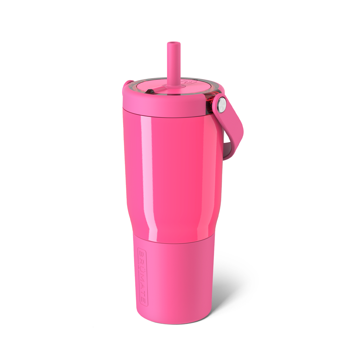 resa-25oz-s3 Resa-25-NeonPink.png