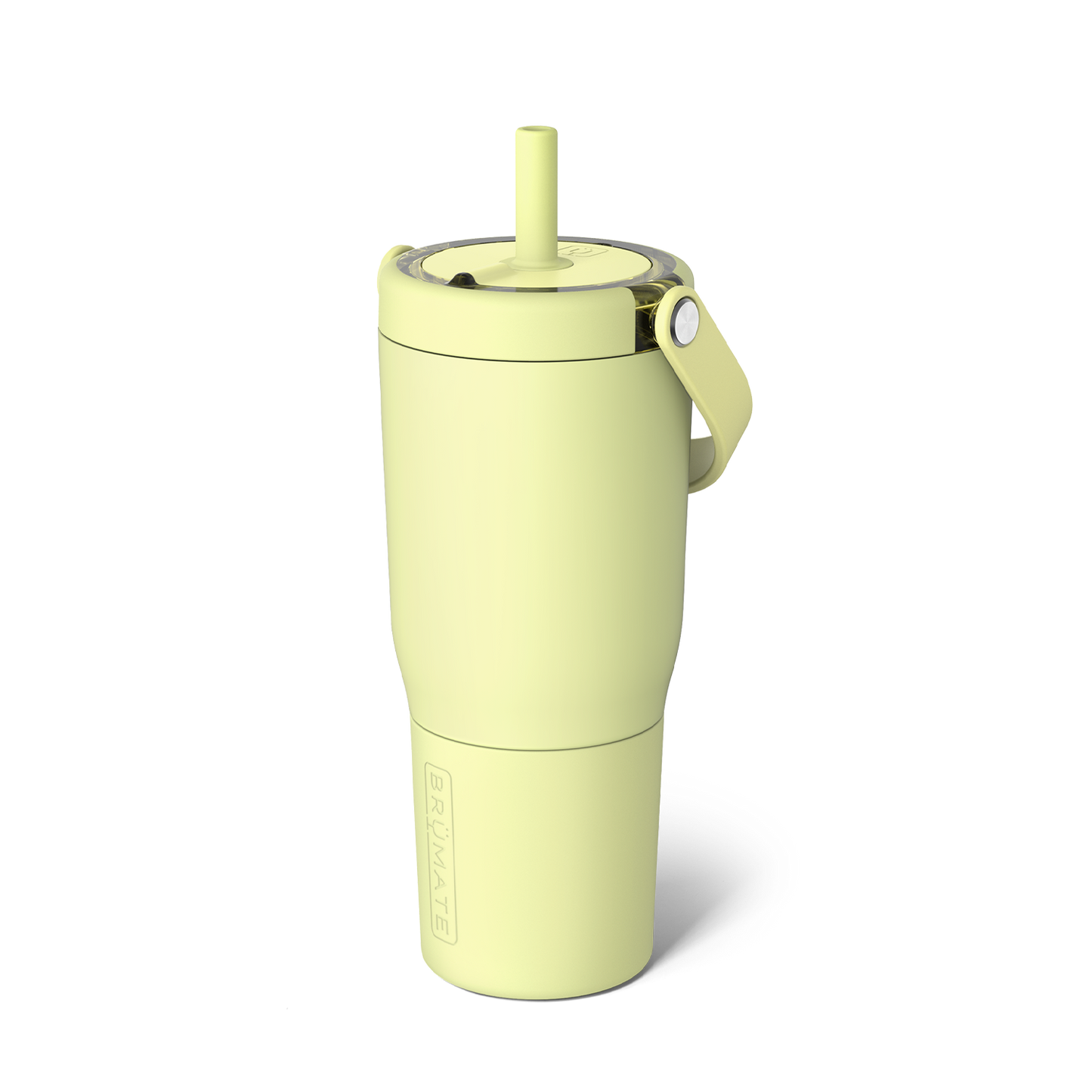 resa-25oz-s3 Resa-25-PricklyPear.png