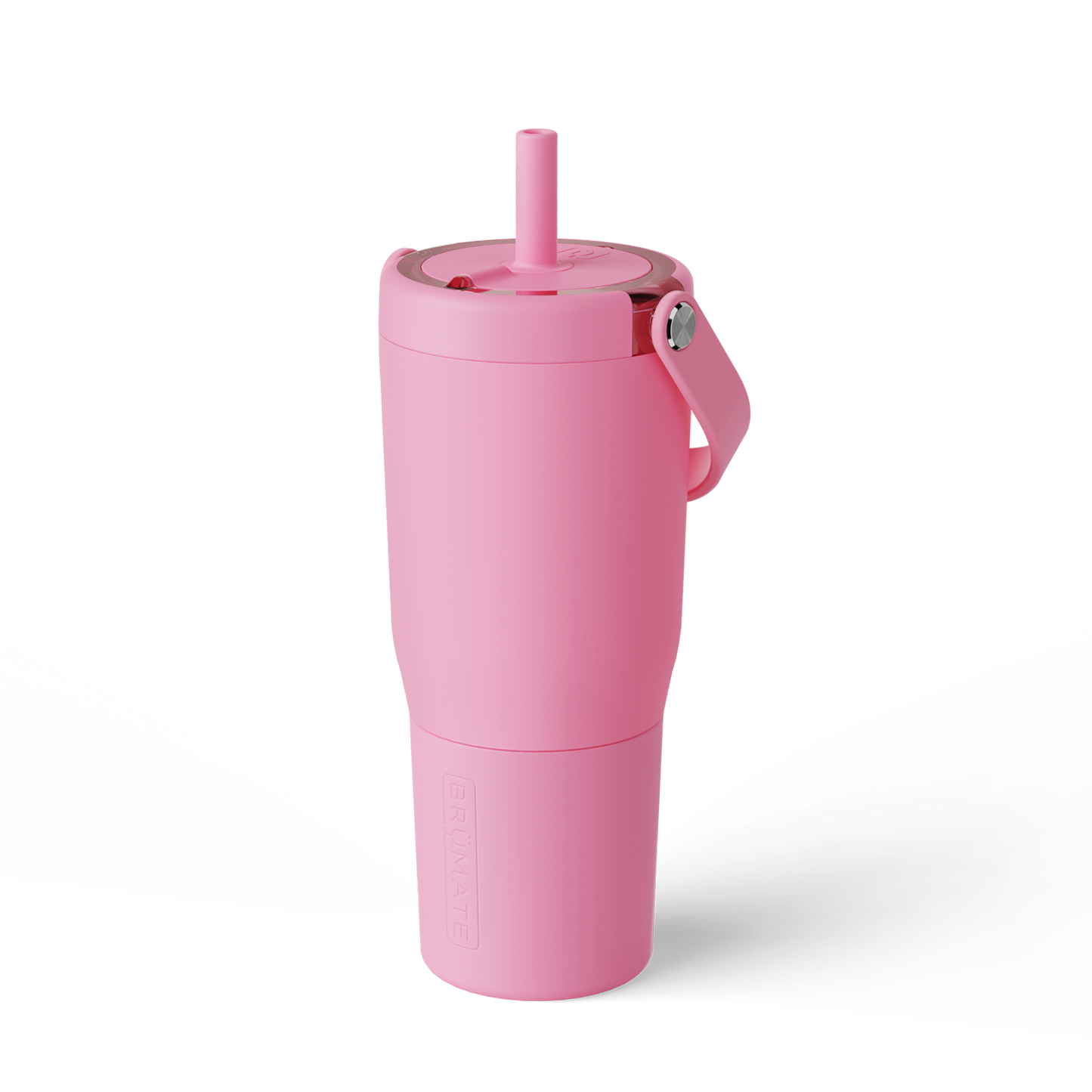 resa-25oz-s3 Resa-25-Primrose.png