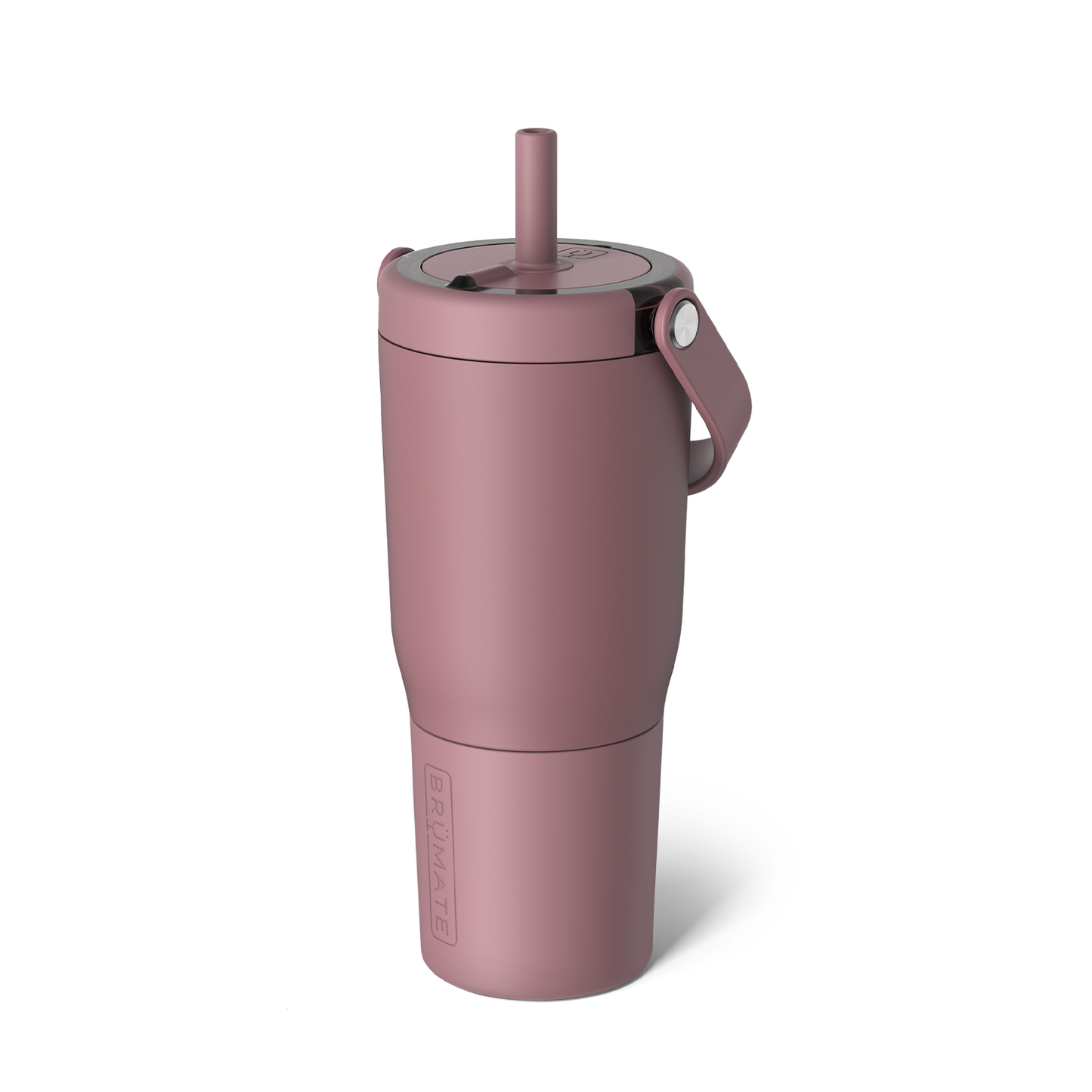 resa-25oz-s3 Resa-25-Rose-Taupe.png